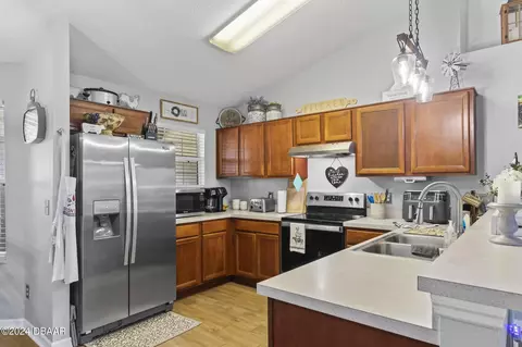 1910 Big Buck Dr, Saint Cloud, FL 34772 photo 16