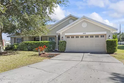 1910 Big Buck Dr, Saint Cloud, FL 34772 photo 38