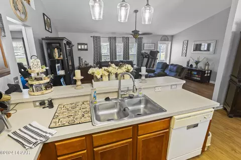 1910 Big Buck Dr, Saint Cloud, FL 34772 photo 18