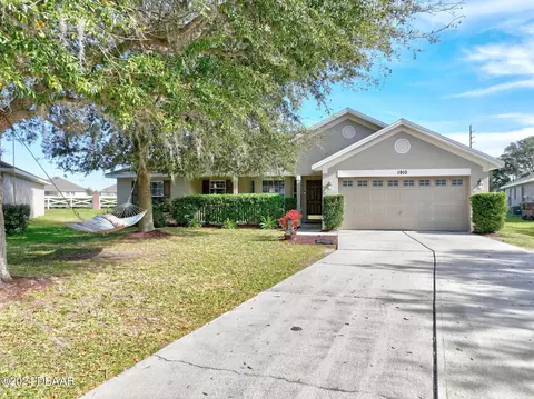 1910 Big Buck Dr, Saint Cloud, FL 34772