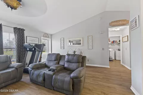 1910 Big Buck Dr, Saint Cloud, FL 34772 photo 29