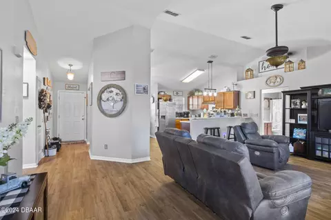 1910 Big Buck Dr, Saint Cloud, FL 34772 photo 23