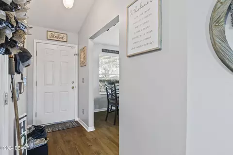 1910 Big Buck Dr, Saint Cloud, FL 34772 photo 11
