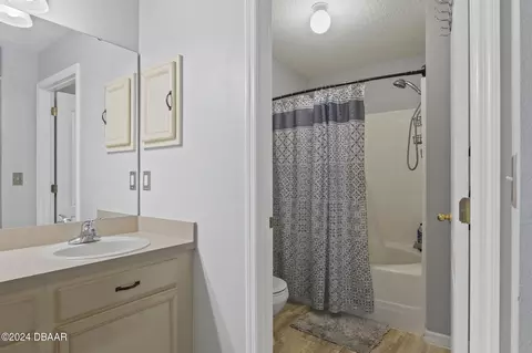 1910 Big Buck Dr, Saint Cloud, FL 34772 photo 37