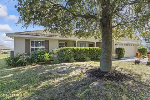 1910 Big Buck Dr, Saint Cloud, FL 34772 photo 7
