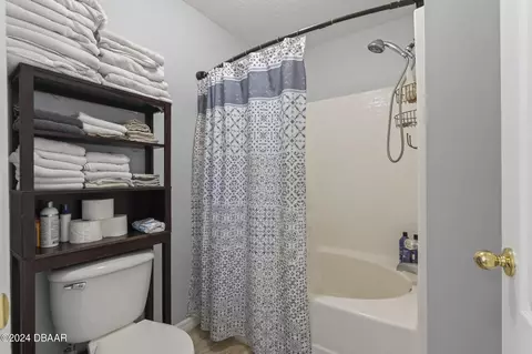 1910 Big Buck Dr, Saint Cloud, FL 34772 photo 39