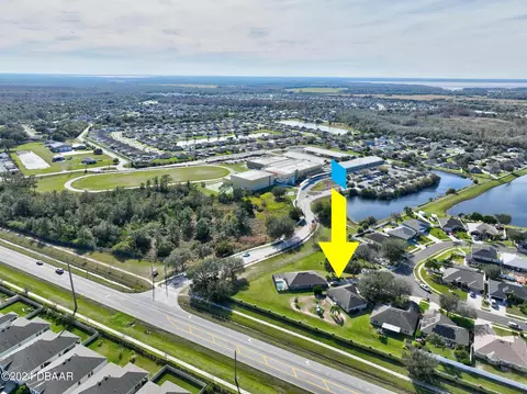 1910 Big Buck Dr, Saint Cloud, FL 34772 photo 5