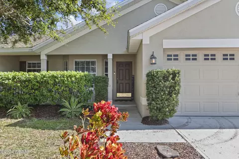 1910 Big Buck Dr, Saint Cloud, FL 34772 photo 8