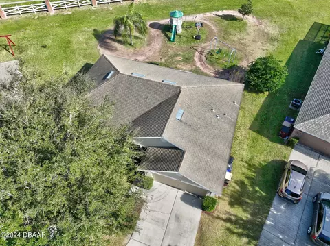 1910 Big Buck Dr, Saint Cloud, FL 34772 photo 3