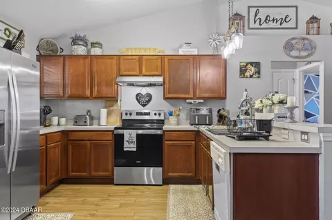 1910 Big Buck Dr, Saint Cloud, FL 34772 photo 14