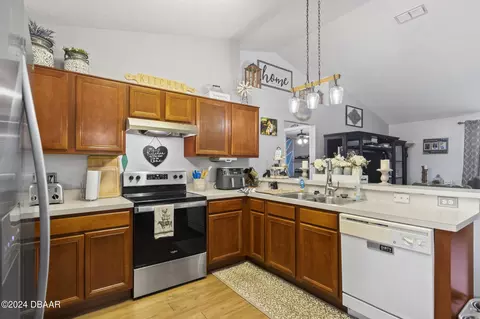 1910 Big Buck Dr, Saint Cloud, FL 34772 photo 17