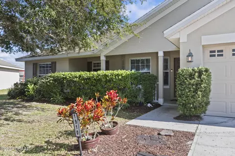 1910 Big Buck Dr, Saint Cloud, FL 34772 photo 42