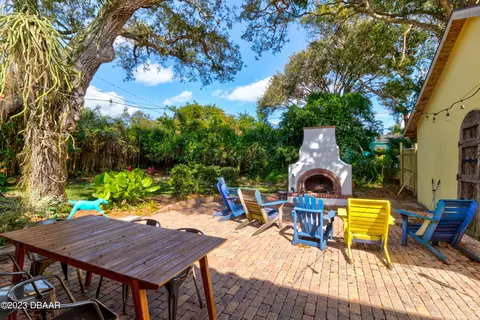 115 Arlington Way, Ormond Beach, FL 32176 photo 25