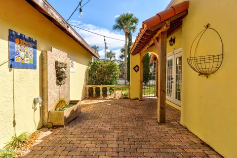 115 Arlington Way, Ormond Beach, FL 32176 photo 30