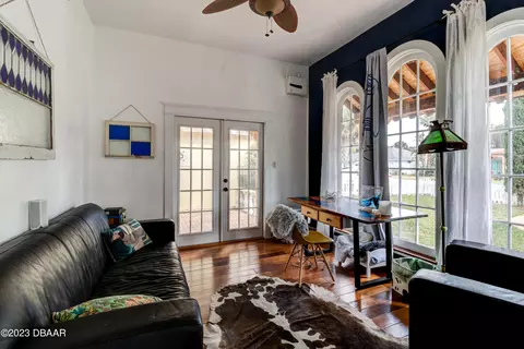 115 Arlington Way, Ormond Beach, FL 32176 photo 12