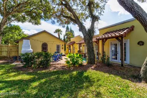 115 Arlington Way, Ormond Beach, FL 32176 photo 24