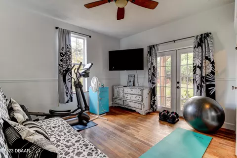 115 Arlington Way, Ormond Beach, FL 32176 photo 20