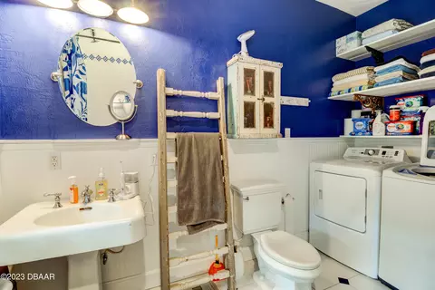 115 Arlington Way, Ormond Beach, FL 32176 photo 22