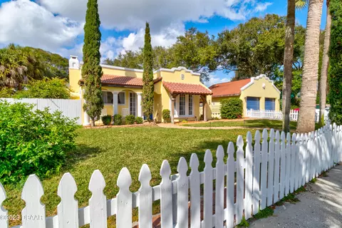 115 Arlington Way, Ormond Beach, FL 32176