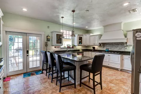 115 Arlington Way, Ormond Beach, FL 32176 photo 10