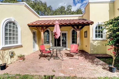 115 Arlington Way, Ormond Beach, FL 32176 photo 27