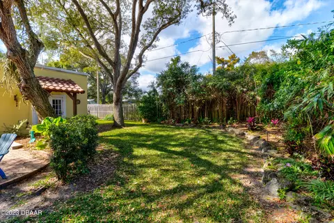 115 Arlington Way, Ormond Beach, FL 32176 photo 29