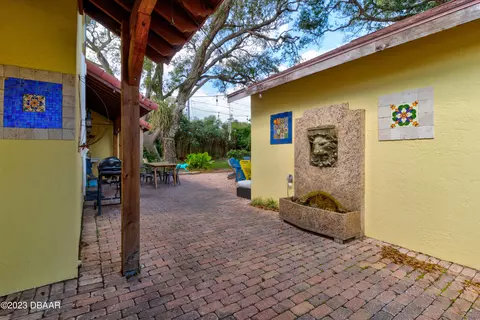 115 Arlington Way, Ormond Beach, FL 32176 photo 28