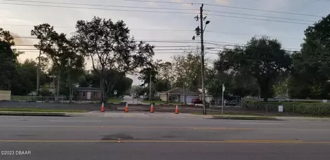 1639 Mason Ave, Daytona Beach, FL 32117