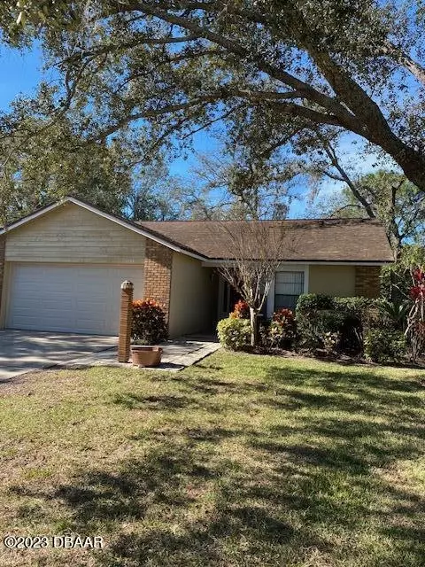4132 Buglers Rest Pl, Casselberry, FL 32707