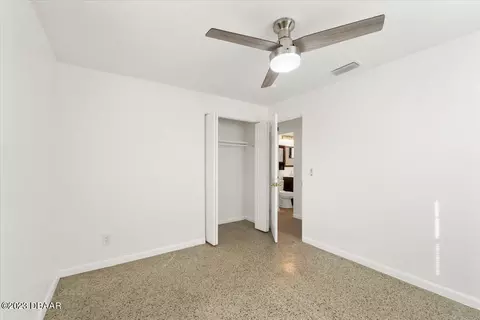 278 Selden Ave, Ormond Beach, FL 32174 photo 19