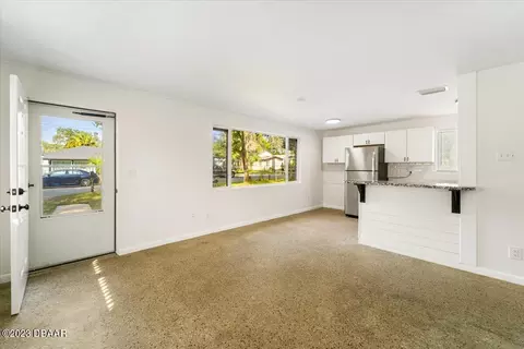 278 Selden Ave, Ormond Beach, FL 32174 photo 11
