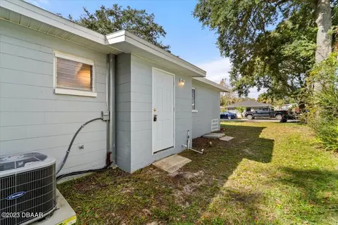 278 Selden Ave, Ormond Beach, FL 32174 photo 28