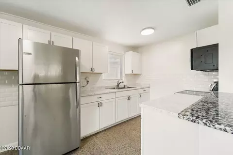 278 Selden Ave, Ormond Beach, FL 32174 photo 5