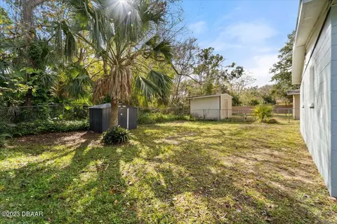 278 Selden Ave, Ormond Beach, FL 32174 photo 30