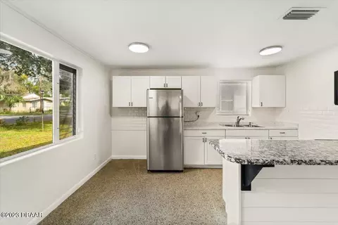 278 Selden Ave, Ormond Beach, FL 32174 photo 9