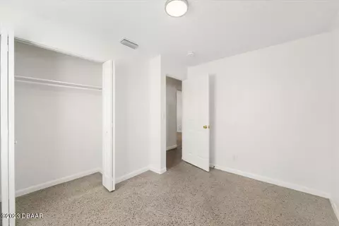 278 Selden Ave, Ormond Beach, FL 32174 photo 21