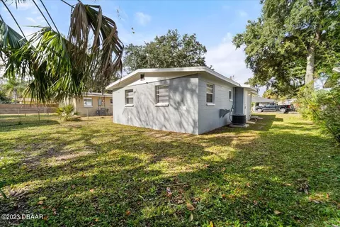 278 Selden Ave, Ormond Beach, FL 32174 photo 29