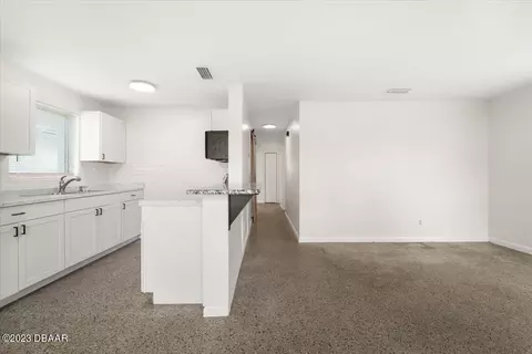 278 Selden Ave, Ormond Beach, FL 32174 photo 23