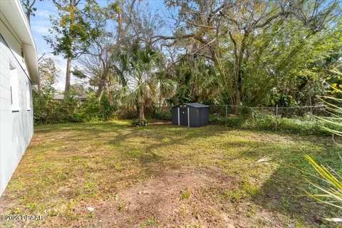 278 Selden Ave, Ormond Beach, FL 32174 photo 31