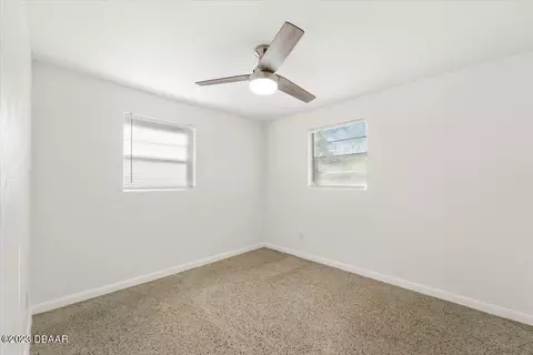 278 Selden Ave, Ormond Beach, FL 32174 photo 18