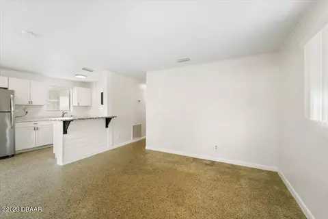 278 Selden Ave, Ormond Beach, FL 32174 photo 10