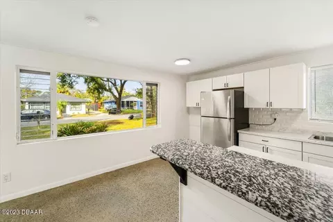 278 Selden Ave, Ormond Beach, FL 32174 photo 8