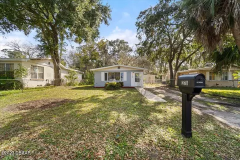278 Selden Ave, Ormond Beach, FL 32174 photo 26