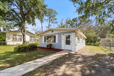 278 Selden Ave, Ormond Beach, FL 32174 photo 27