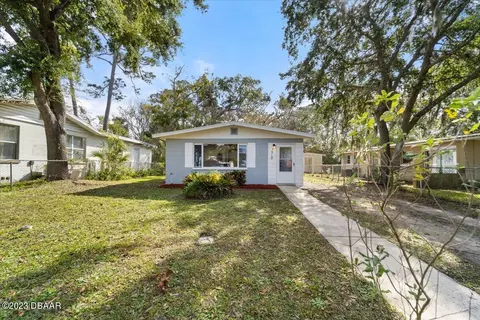 278 Selden Ave, Ormond Beach, FL 32174 photo 24