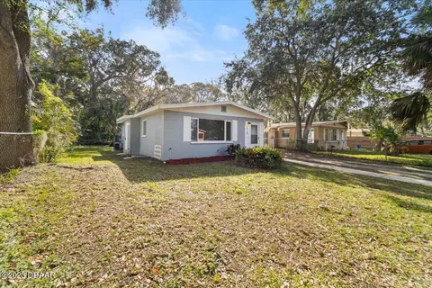 278 Selden Ave, Ormond Beach, FL 32174 photo 25