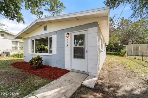 278 Selden Ave, Ormond Beach, FL 32174 photo 2