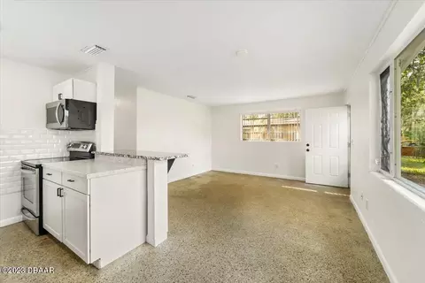 278 Selden Ave, Ormond Beach, FL 32174 photo 7