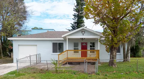 344 Kingston Ave, Daytona Beach, FL 32114