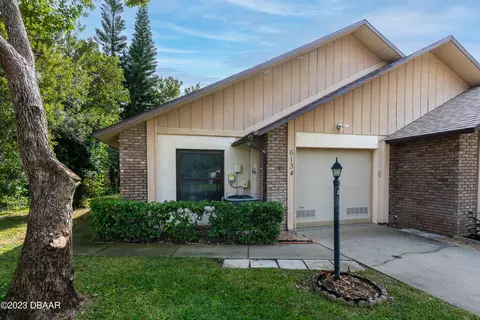 6134 Sequoia Dr, Port Orange, FL 32127